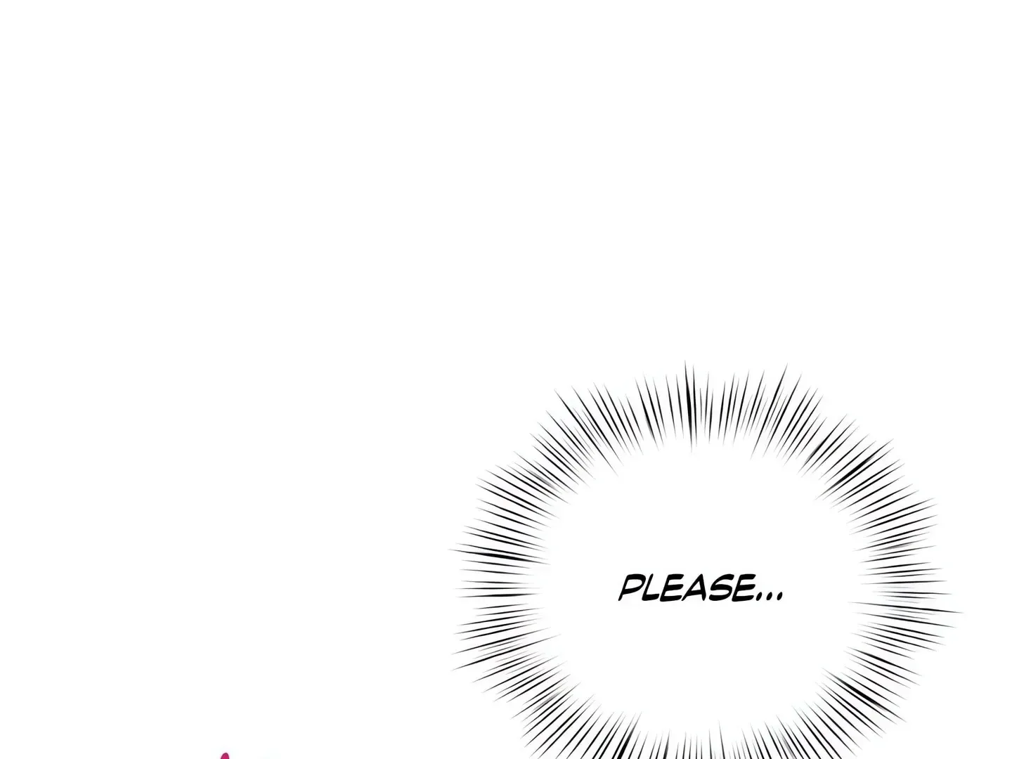 Please Stop Following Me, ML! Chapter 30 page 215
