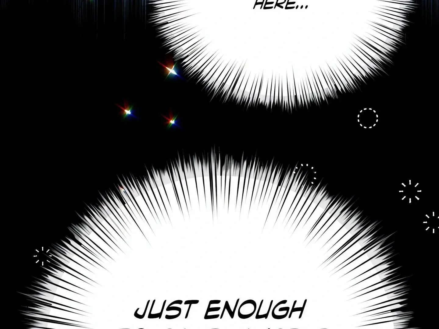 Please Stop Following Me, ML! Chapter 30 page 219