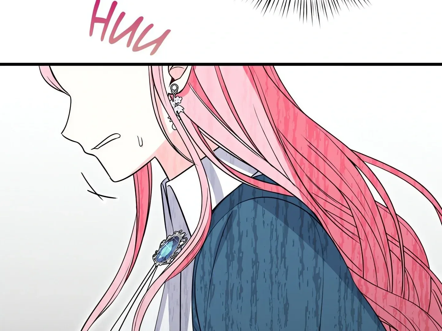 Please Stop Following Me, ML! Chapter 30 page 216