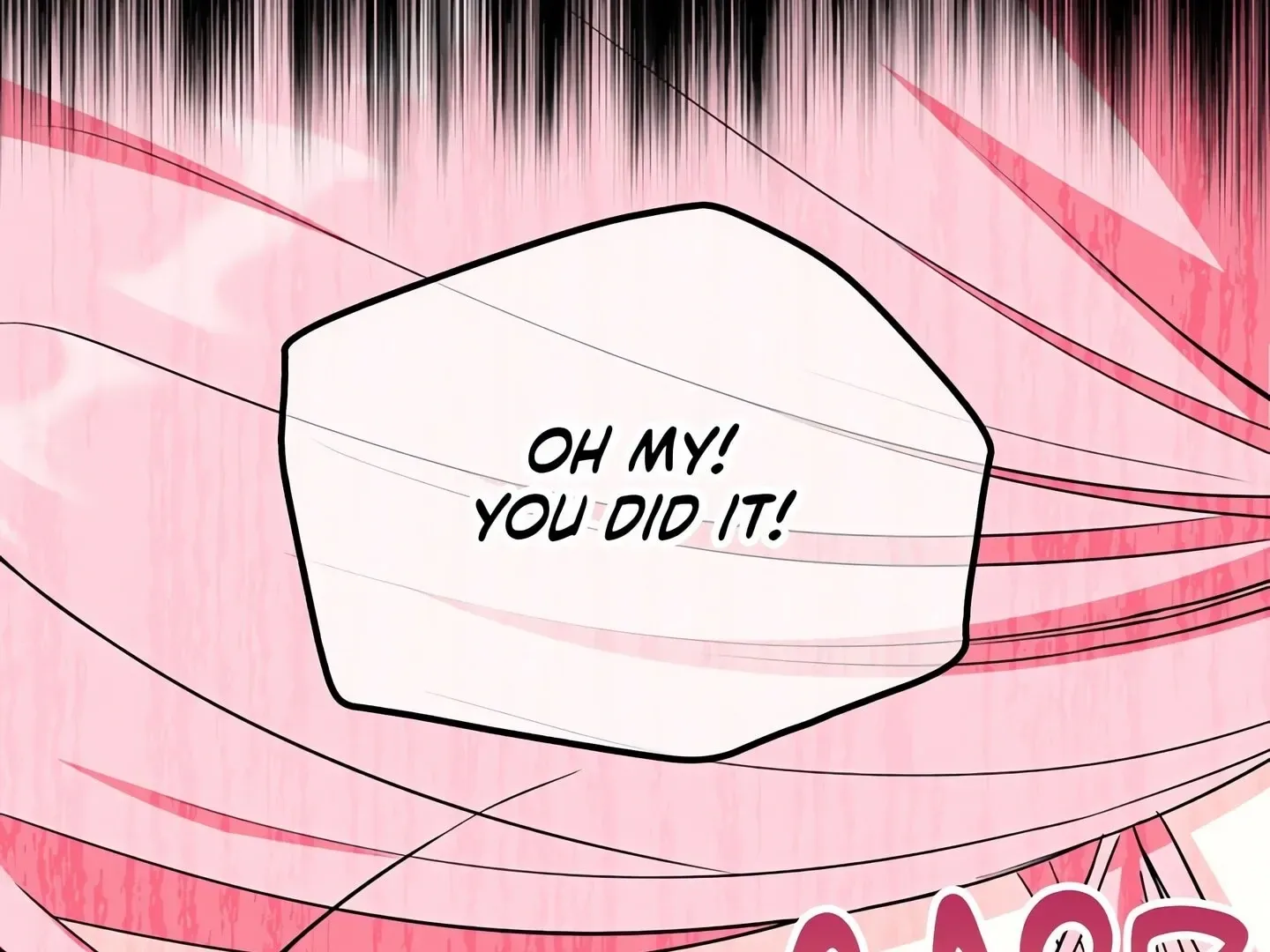 Please Stop Following Me, ML! Chapter 30 page 223