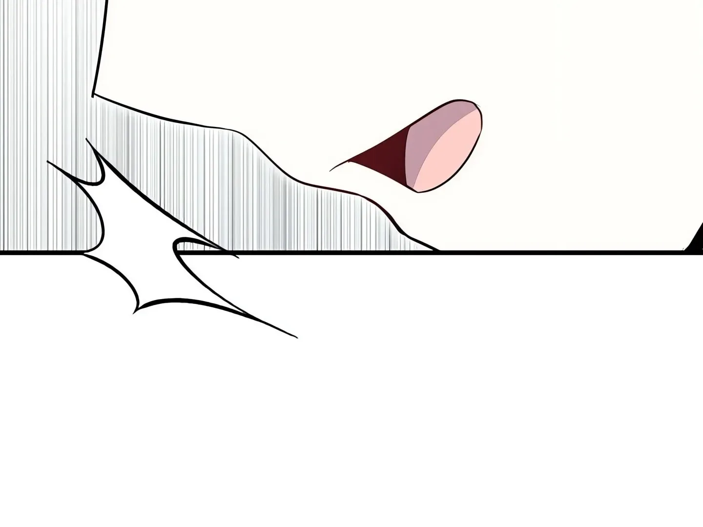 Please Stop Following Me, ML! Chapter 30 page 225