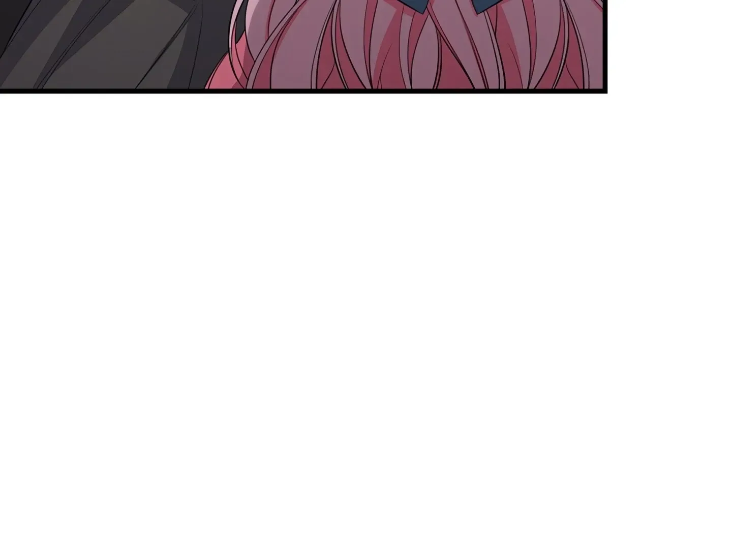 Please Stop Following Me, ML! Chapter 30 page 229
