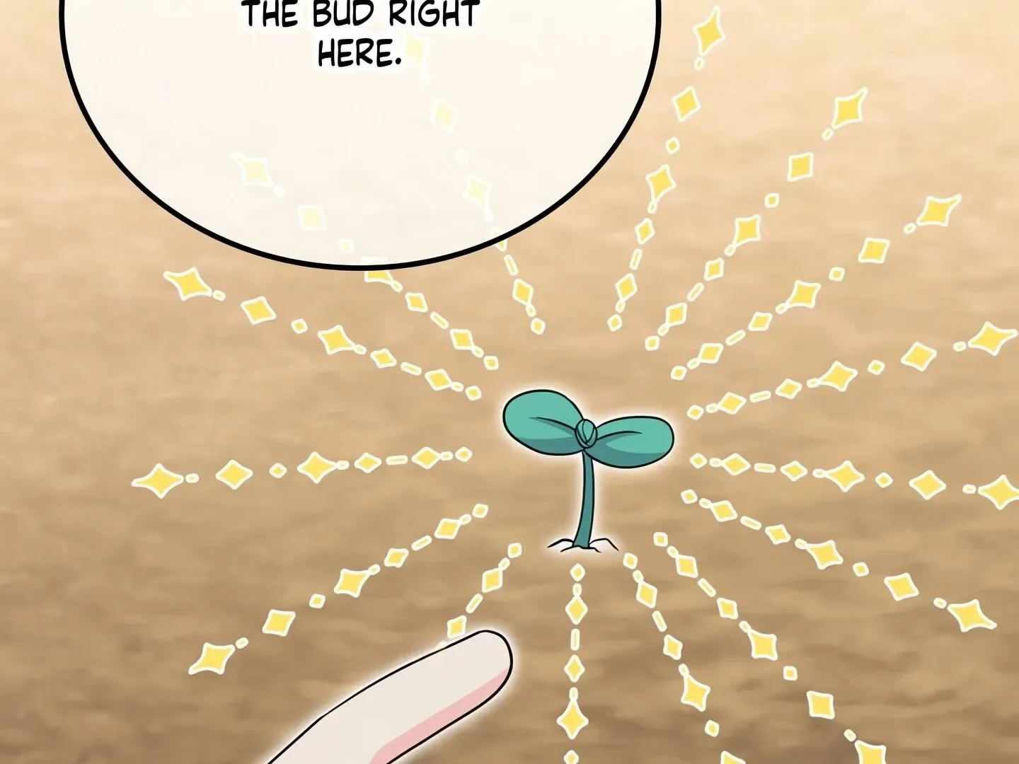 Please Stop Following Me, ML! Chapter 30 page 236