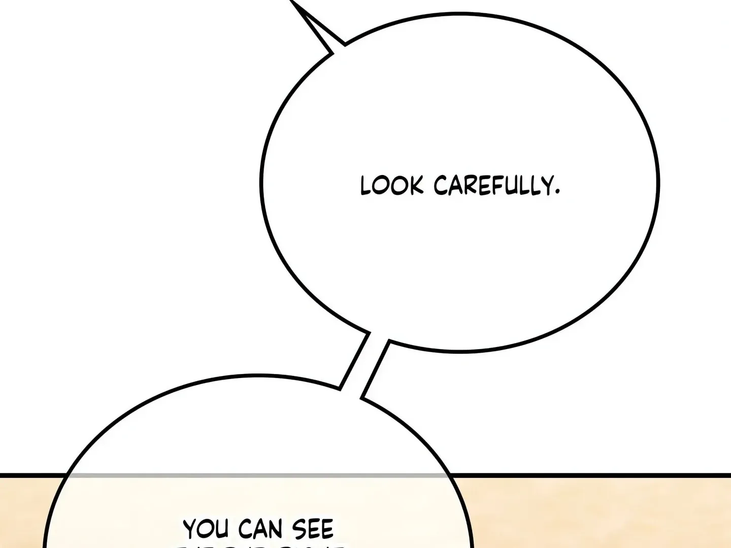 Please Stop Following Me, ML! Chapter 30 page 235