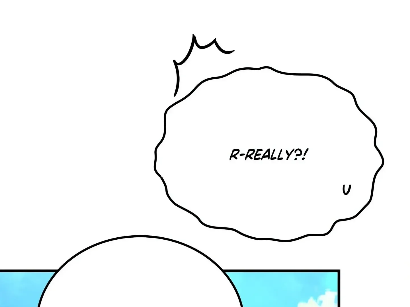 Please Stop Following Me, ML! Chapter 30 page 226