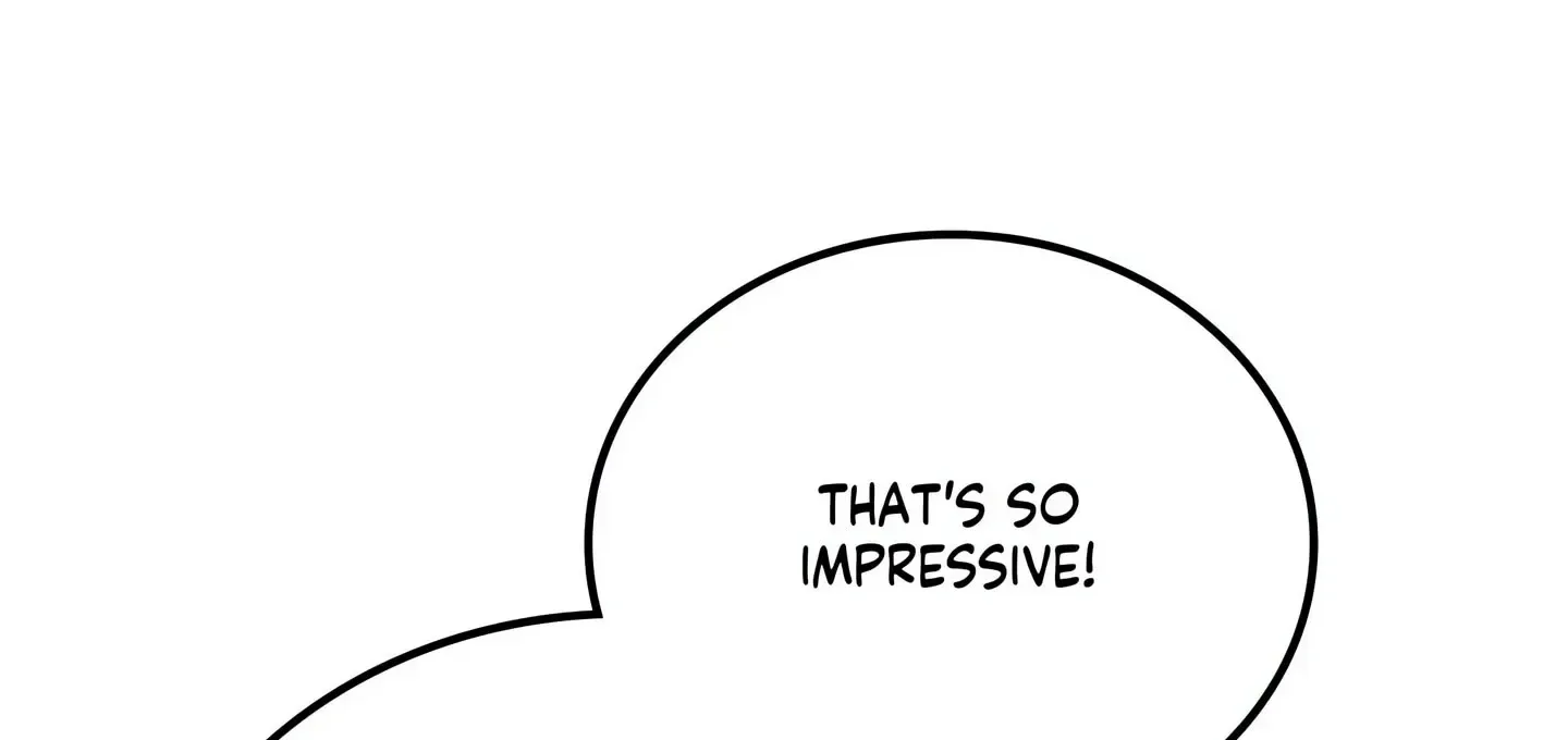 Please Stop Following Me, ML! Chapter 30 page 240