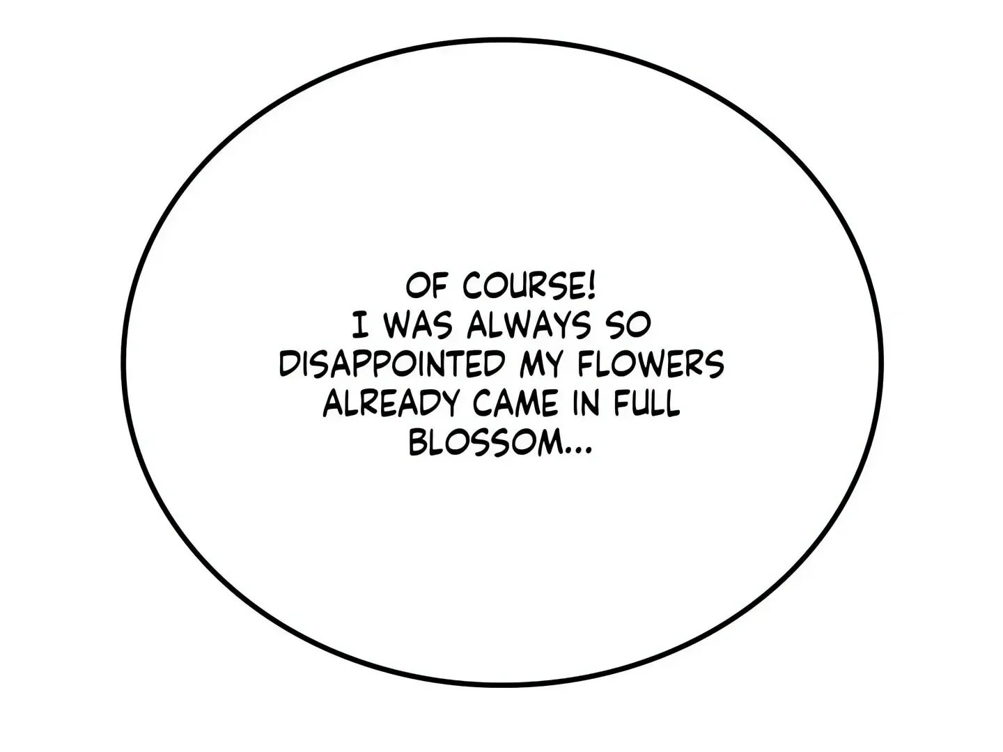 Please Stop Following Me, ML! Chapter 30 page 244
