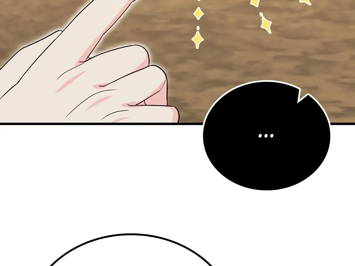 Please Stop Following Me, ML! Chapter 30 page 237