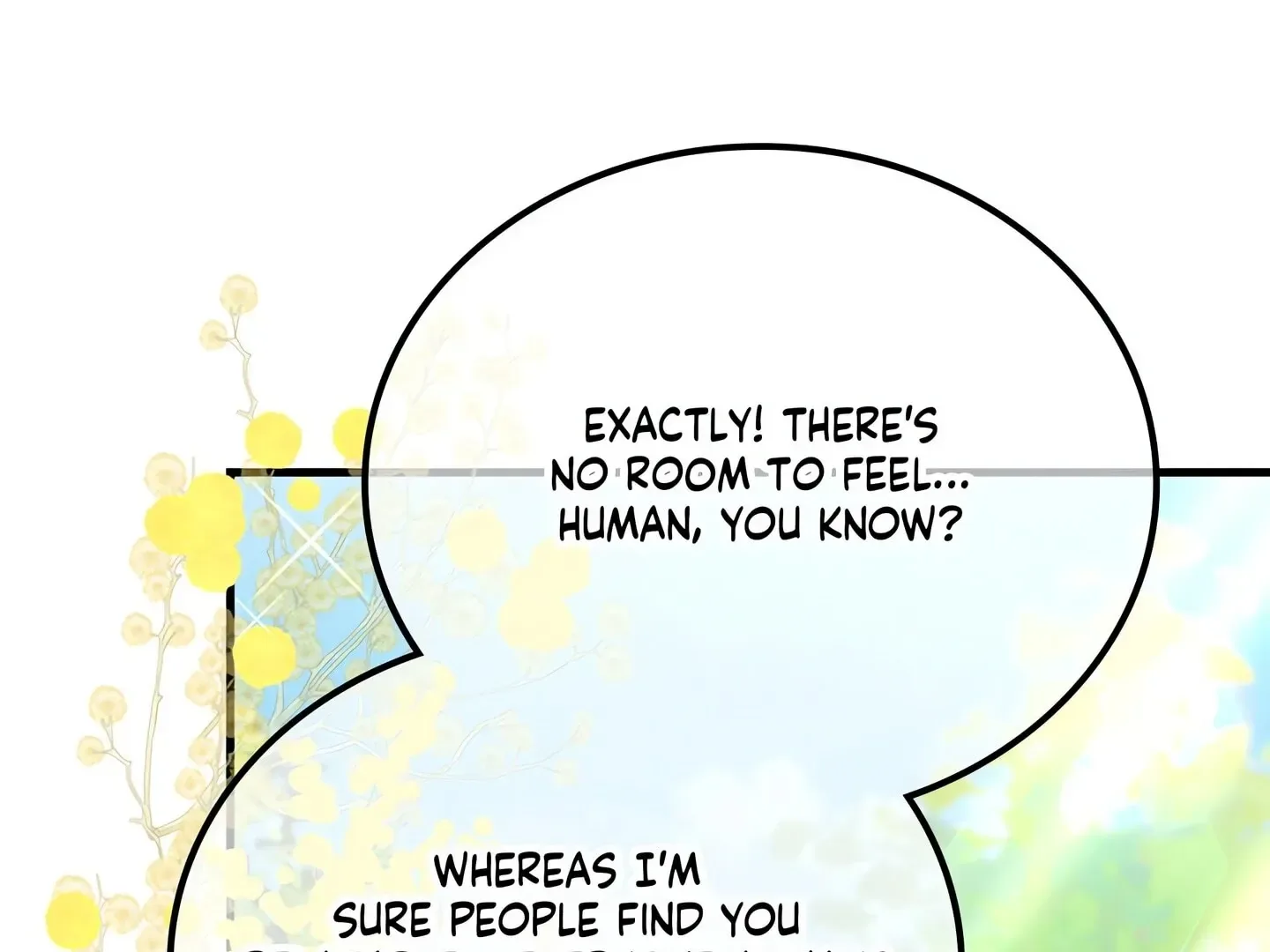 Please Stop Following Me, ML! Chapter 30 page 248