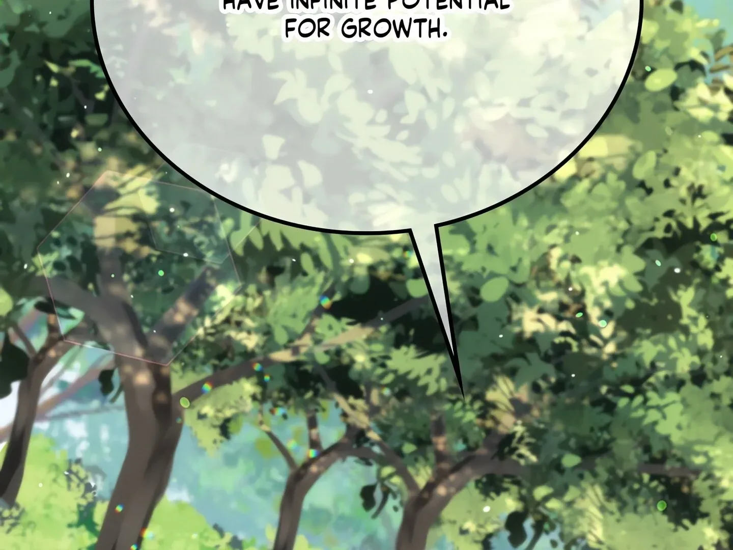 Please Stop Following Me, ML! Chapter 30 page 259