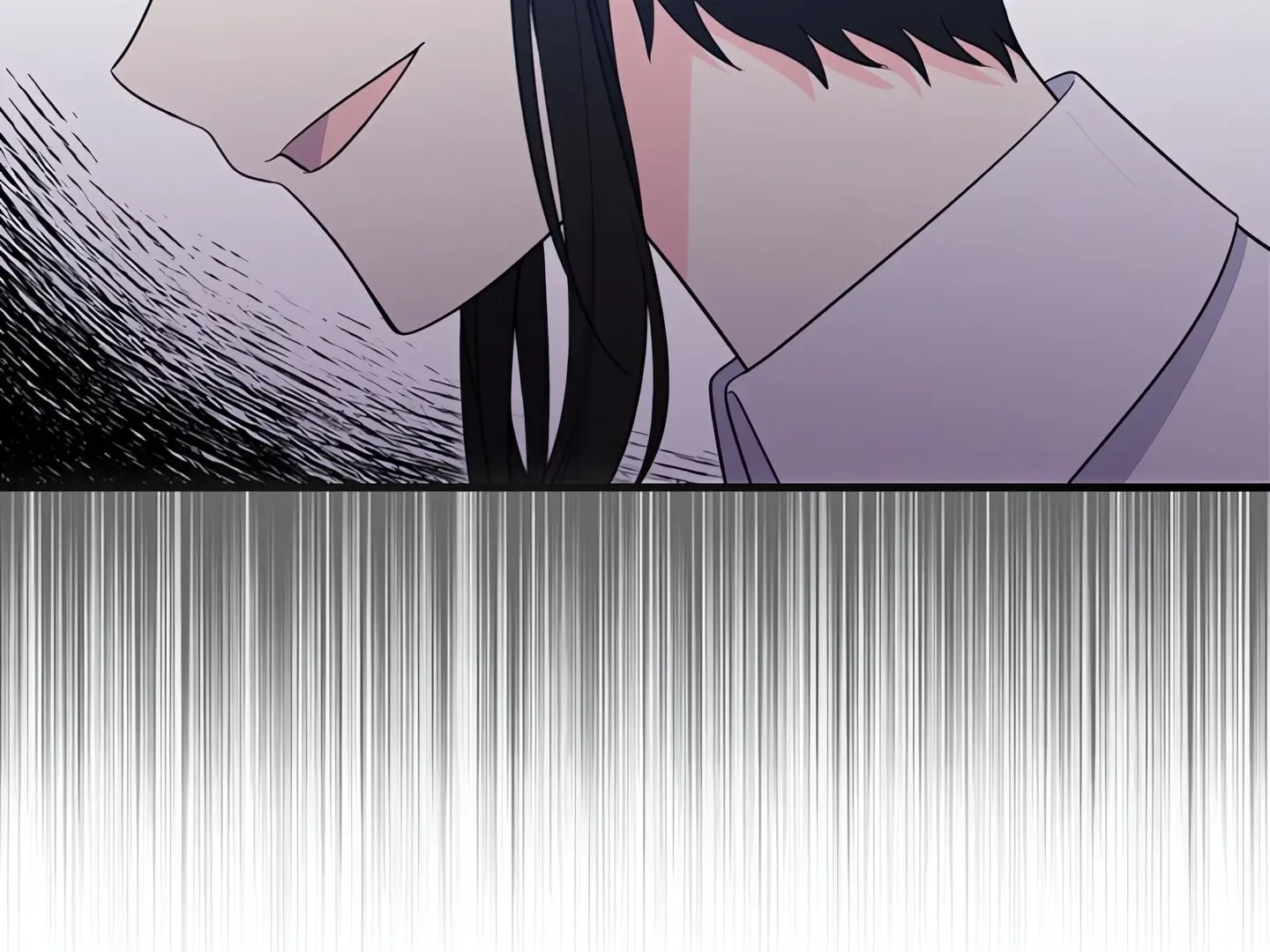 Please Stop Following Me, ML! Chapter 30 page 257