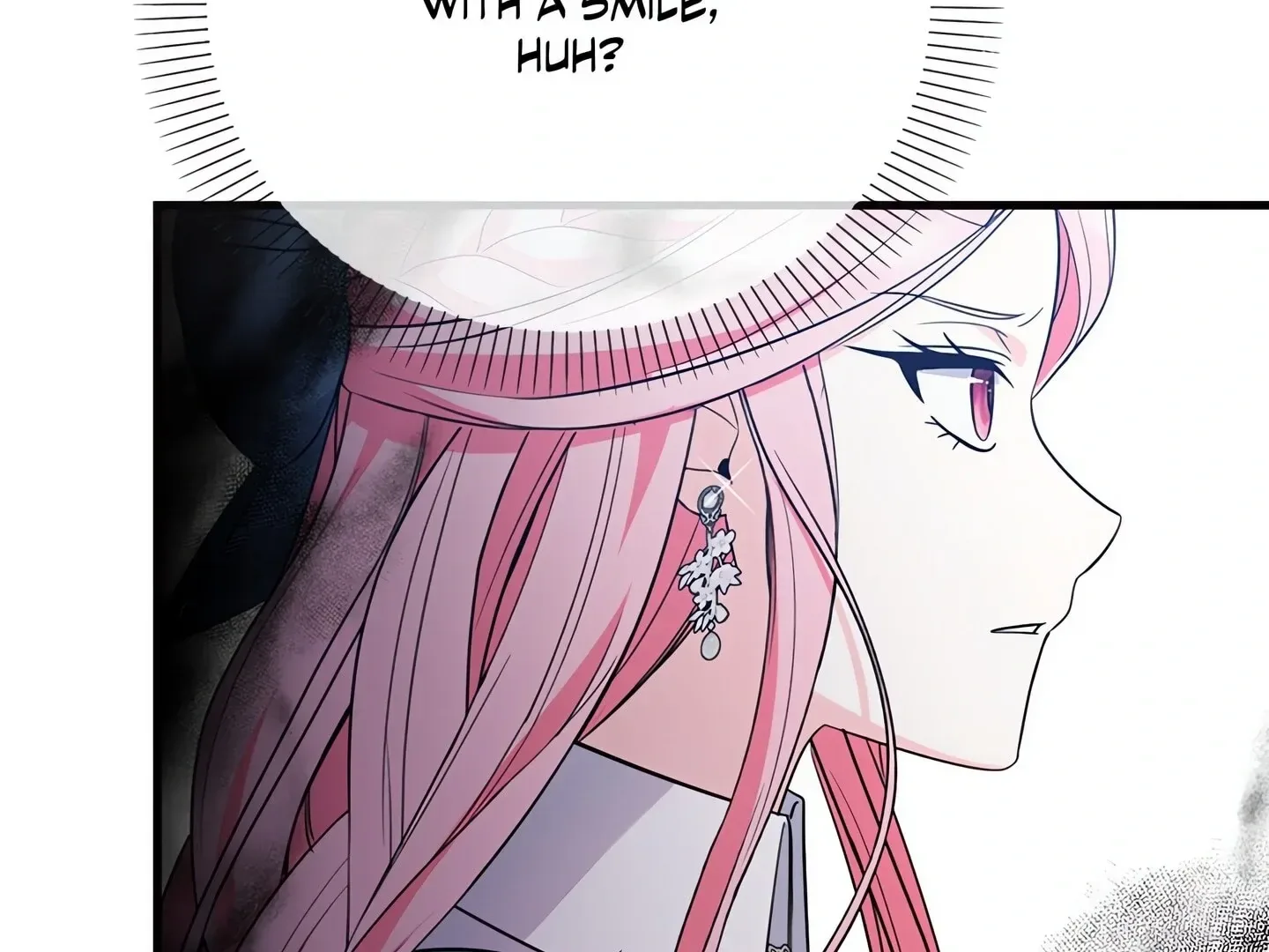 Please Stop Following Me, ML! Chapter 30 page 264