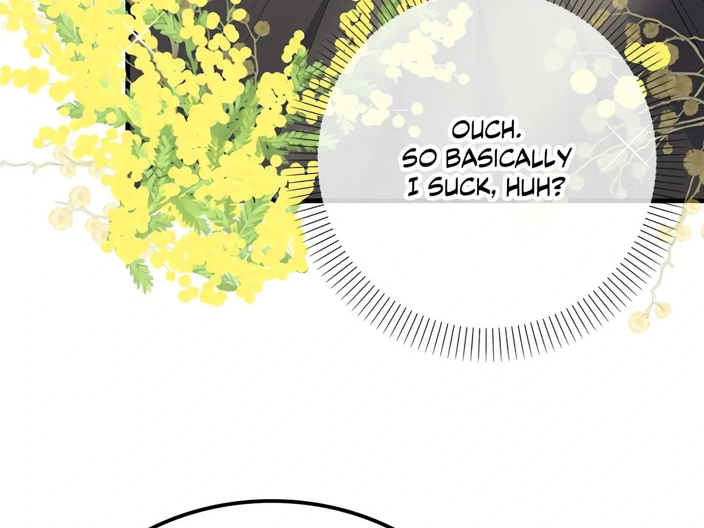 Please Stop Following Me, ML! Chapter 30 page 252