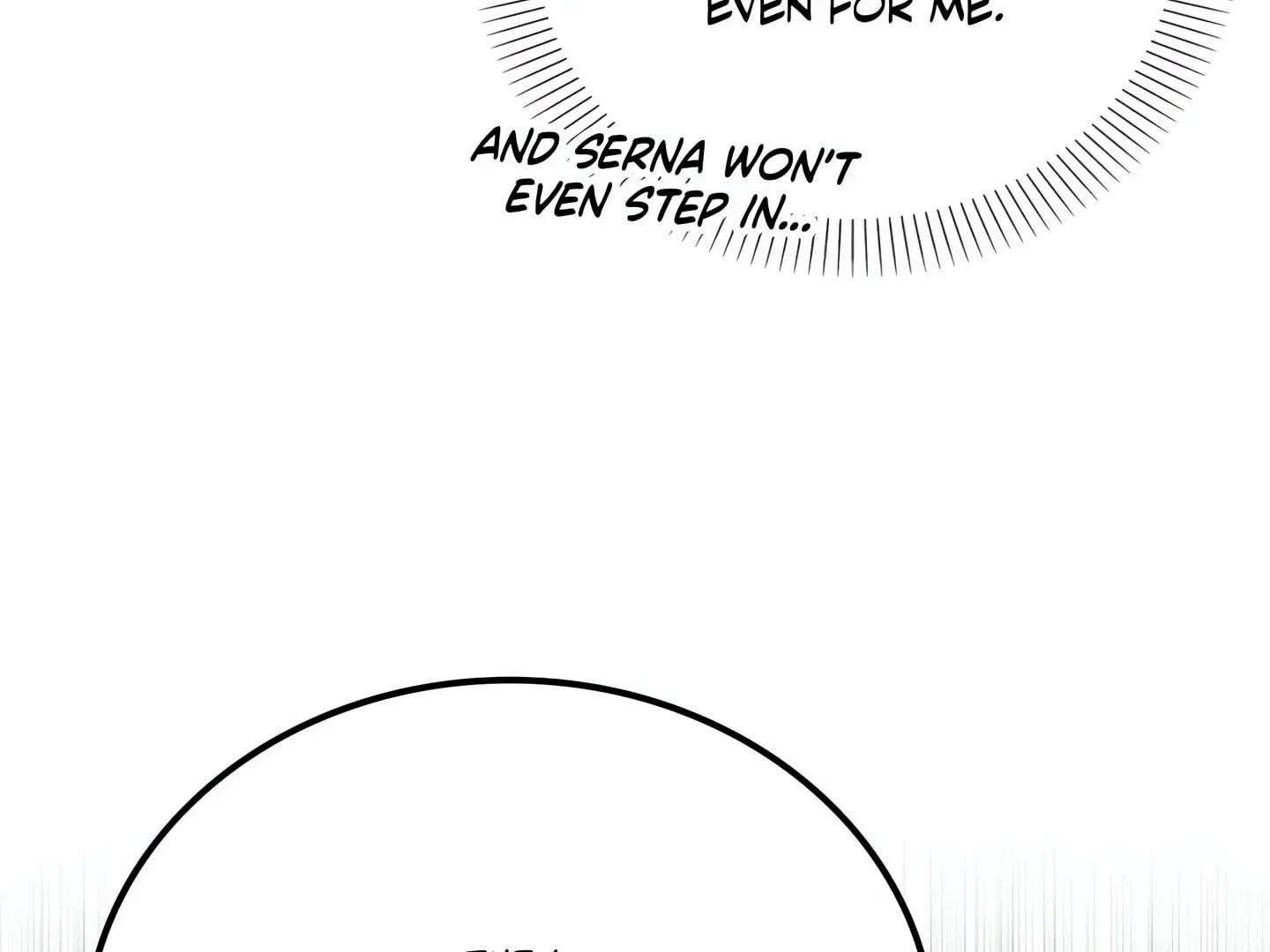 Please Stop Following Me, ML! Chapter 30 page 266