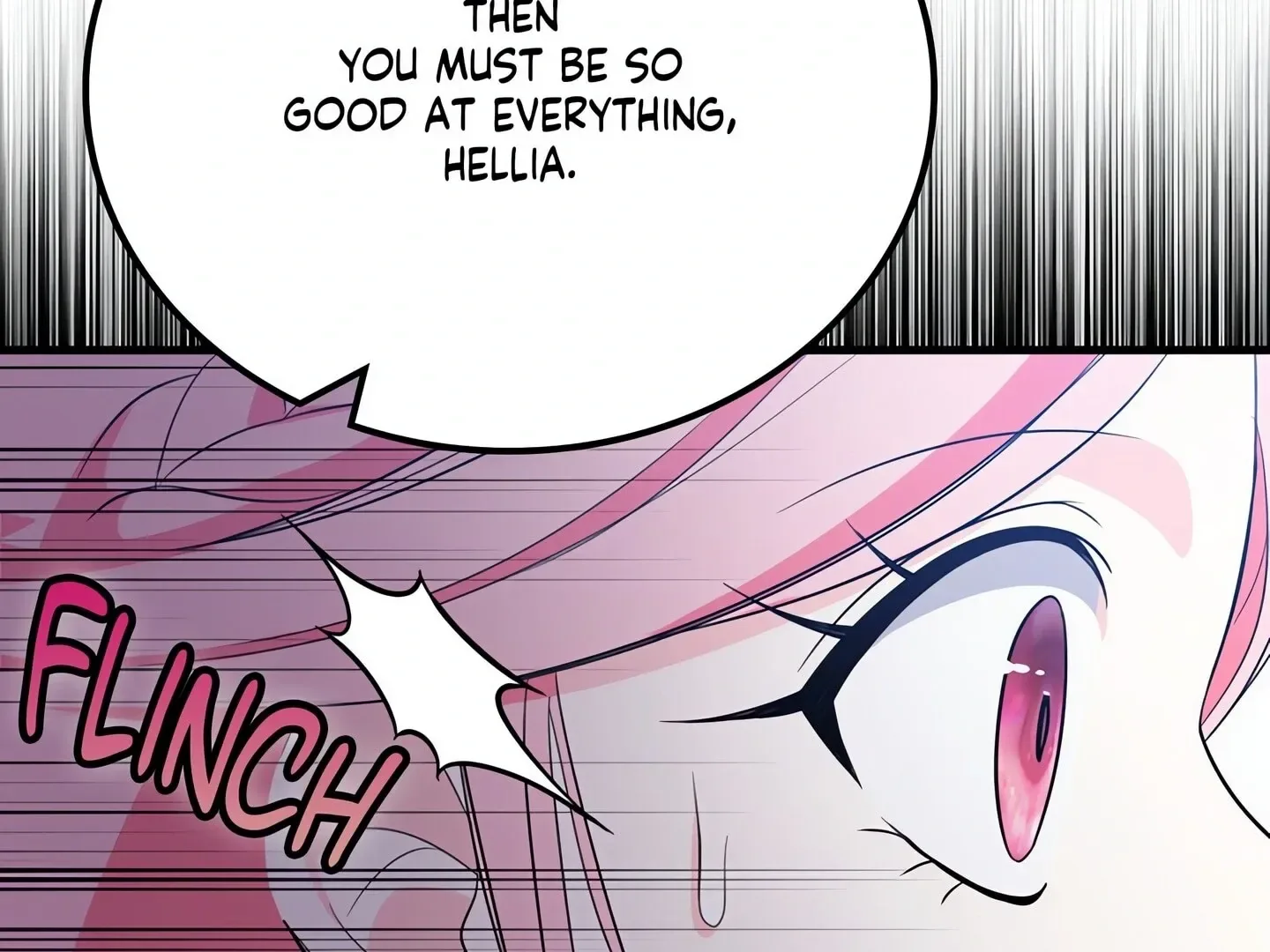 Please Stop Following Me, ML! Chapter 30 page 267