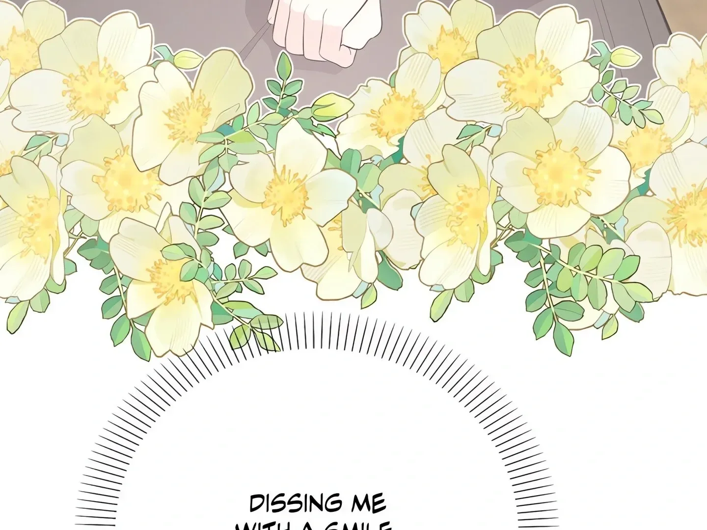 Please Stop Following Me, ML! Chapter 30 page 263