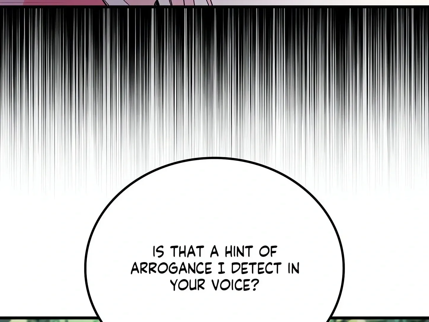 Please Stop Following Me, ML! Chapter 30 page 268