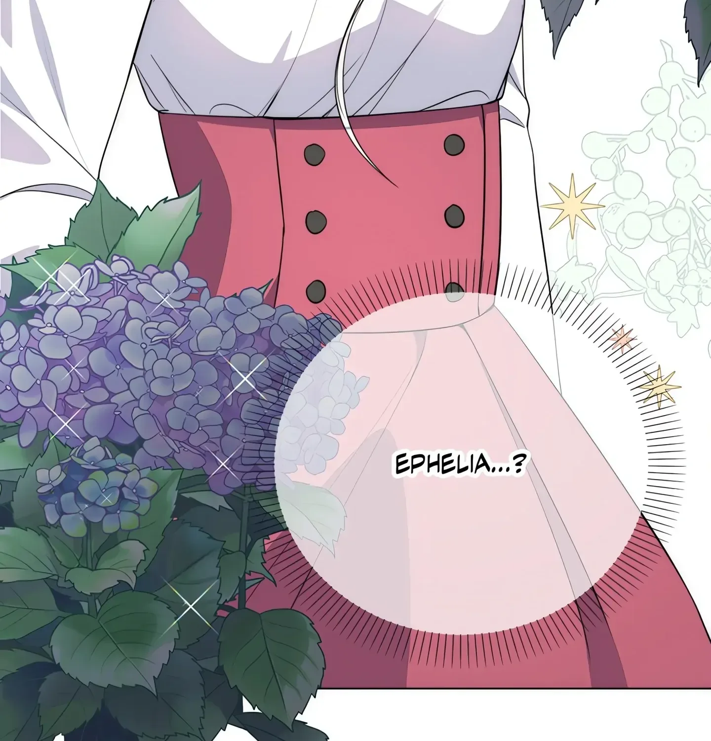Please Stop Following Me, ML! Chapter 30 page 273