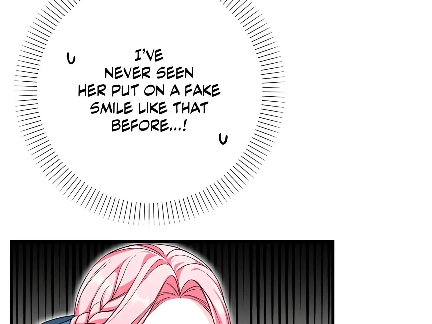 Please Stop Following Me, ML! Chapter 31 page 6