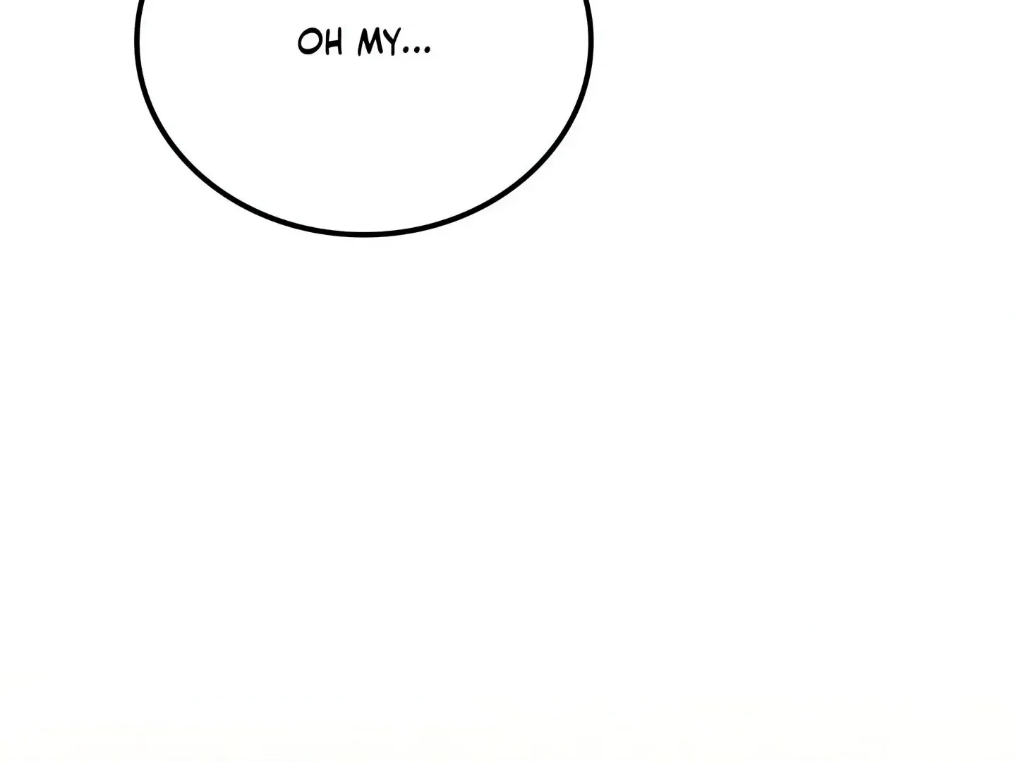 Please Stop Following Me, ML! Chapter 31 page 14