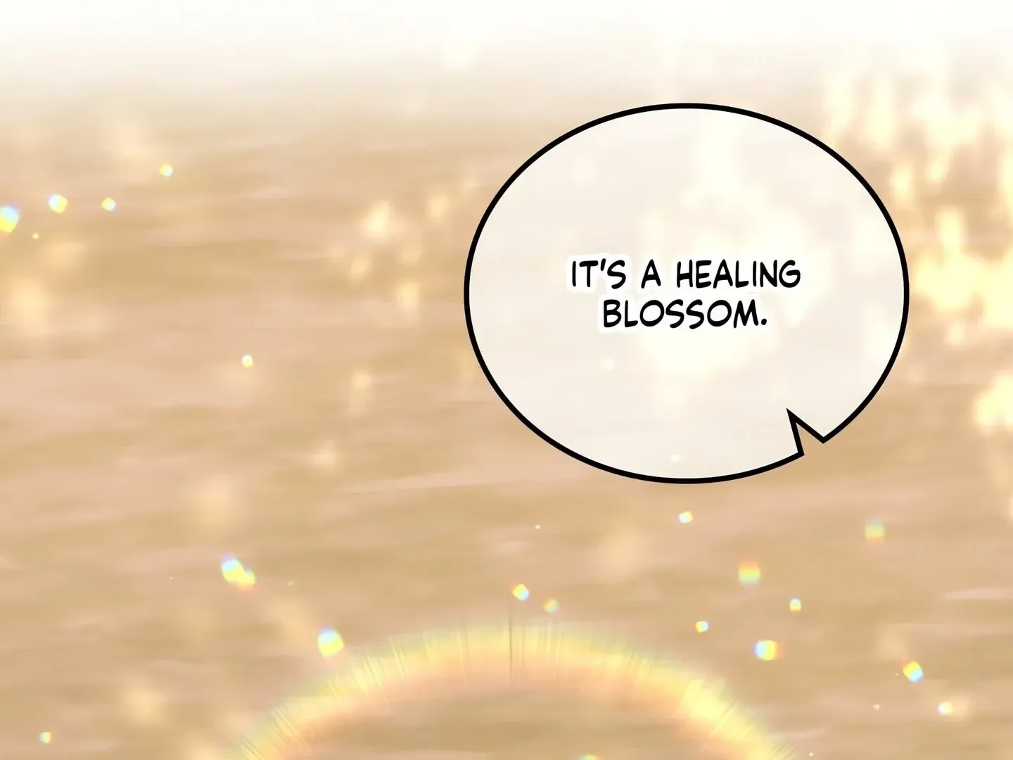 Please Stop Following Me, ML! Chapter 31 page 15