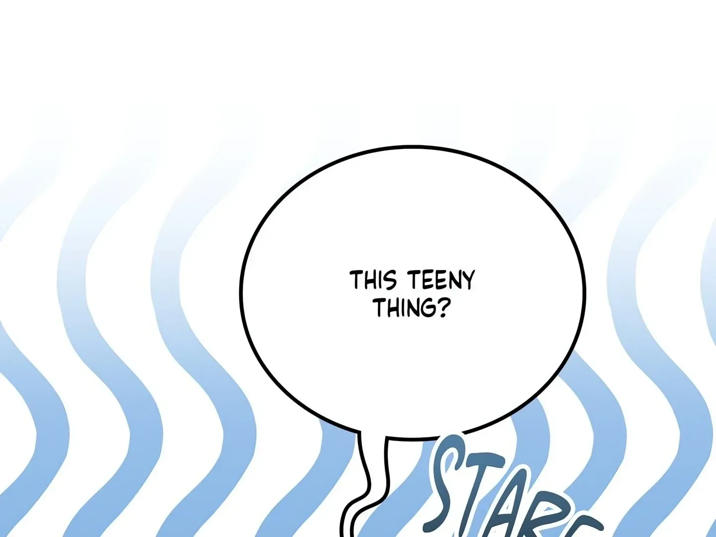 Please Stop Following Me, ML! Chapter 31 page 18