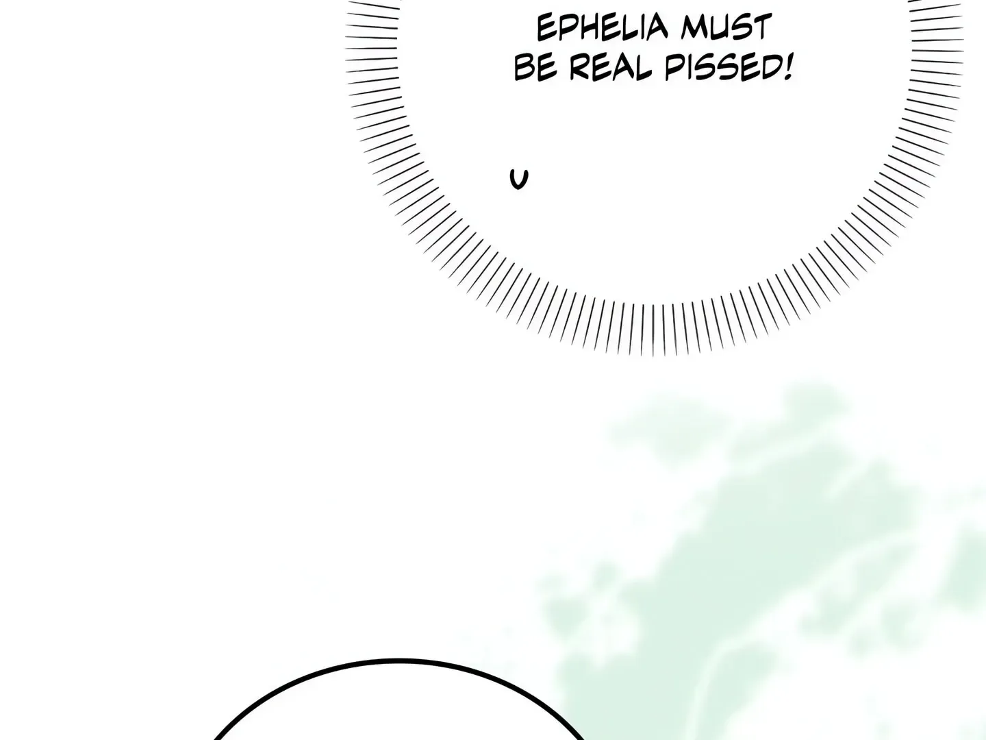 Please Stop Following Me, ML! Chapter 31 page 8