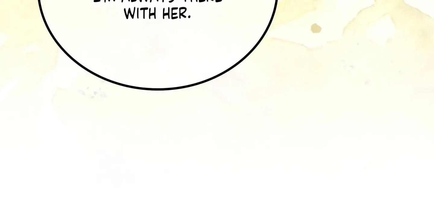 Please Stop Following Me, ML! Chapter 31 page 30