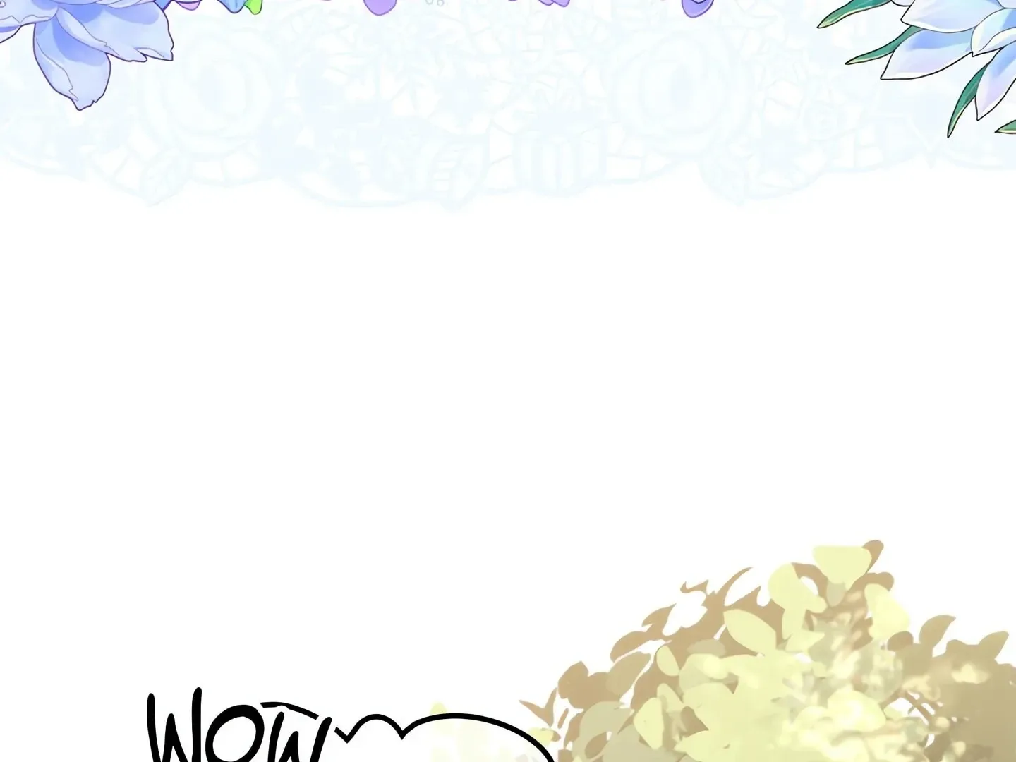 Please Stop Following Me, ML! Chapter 31 page 36