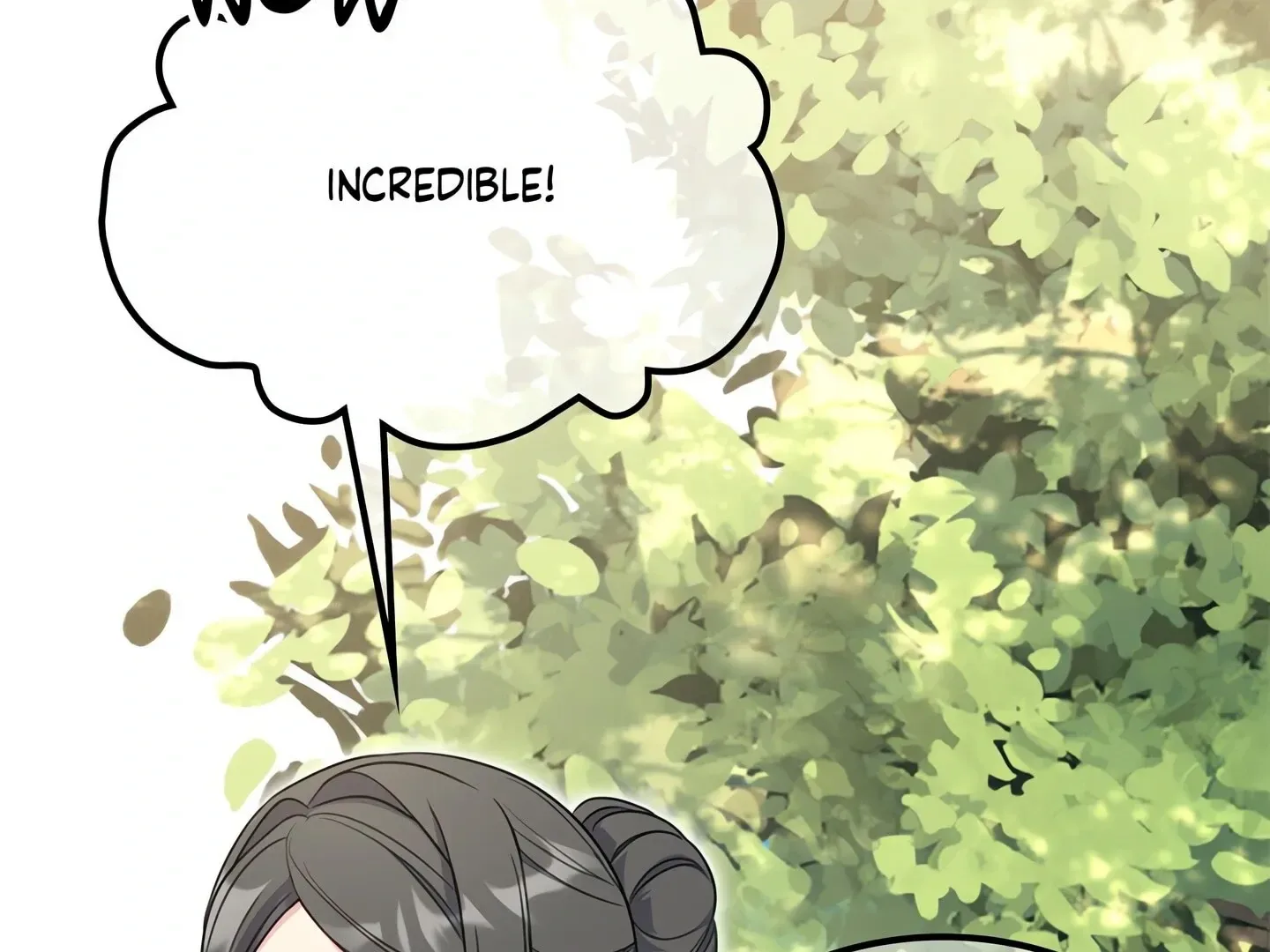 Please Stop Following Me, ML! Chapter 31 page 37