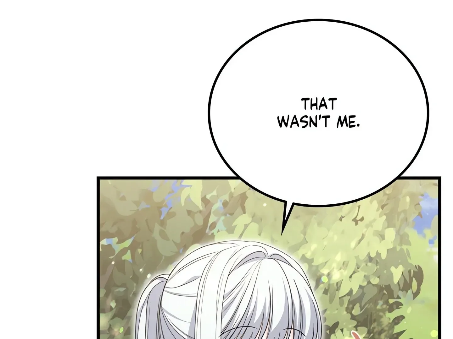 Please Stop Following Me, ML! Chapter 31 page 43