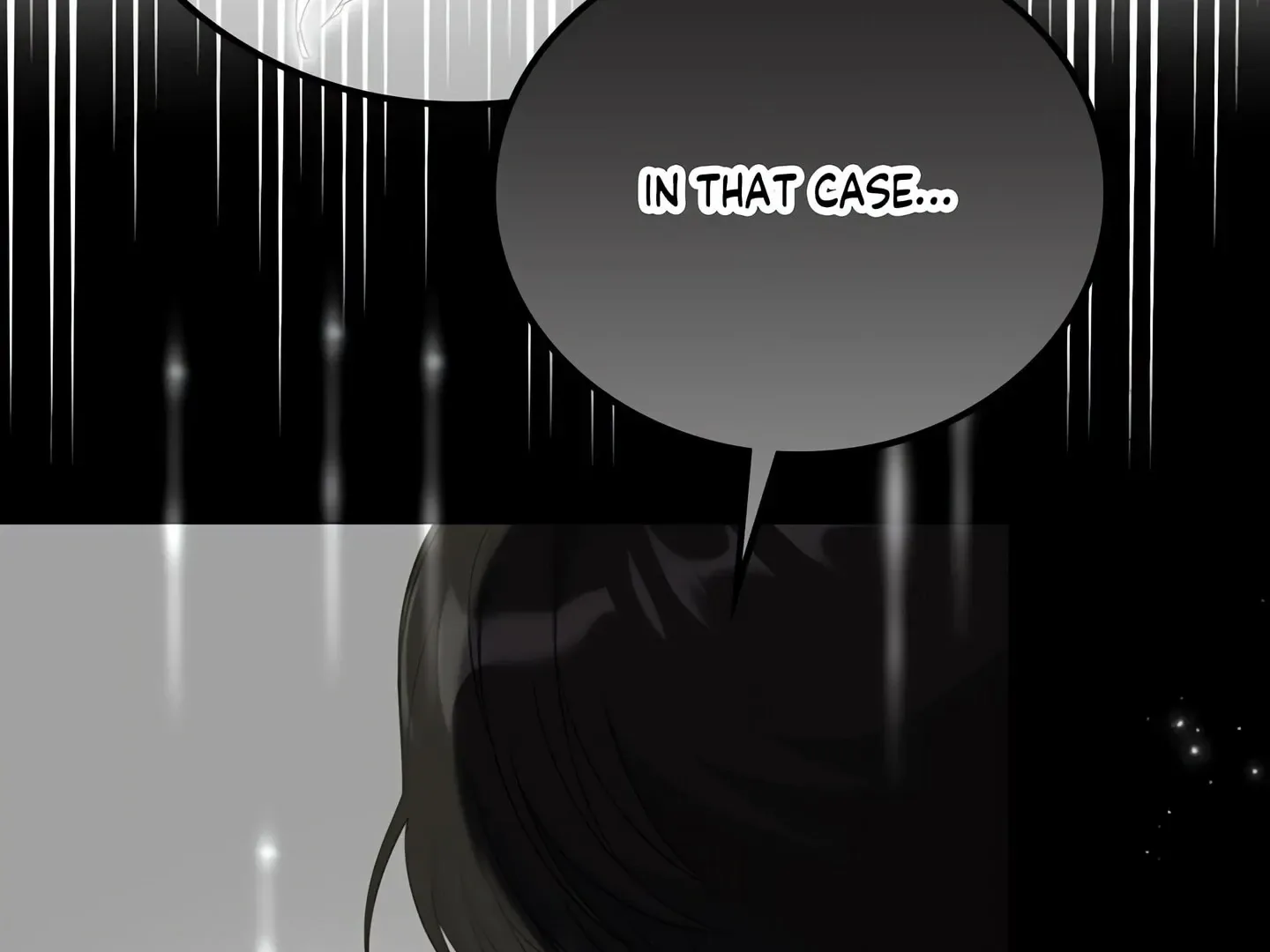 Please Stop Following Me, ML! Chapter 31 page 46