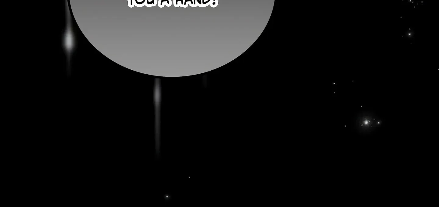 Please Stop Following Me, ML! Chapter 31 page 49