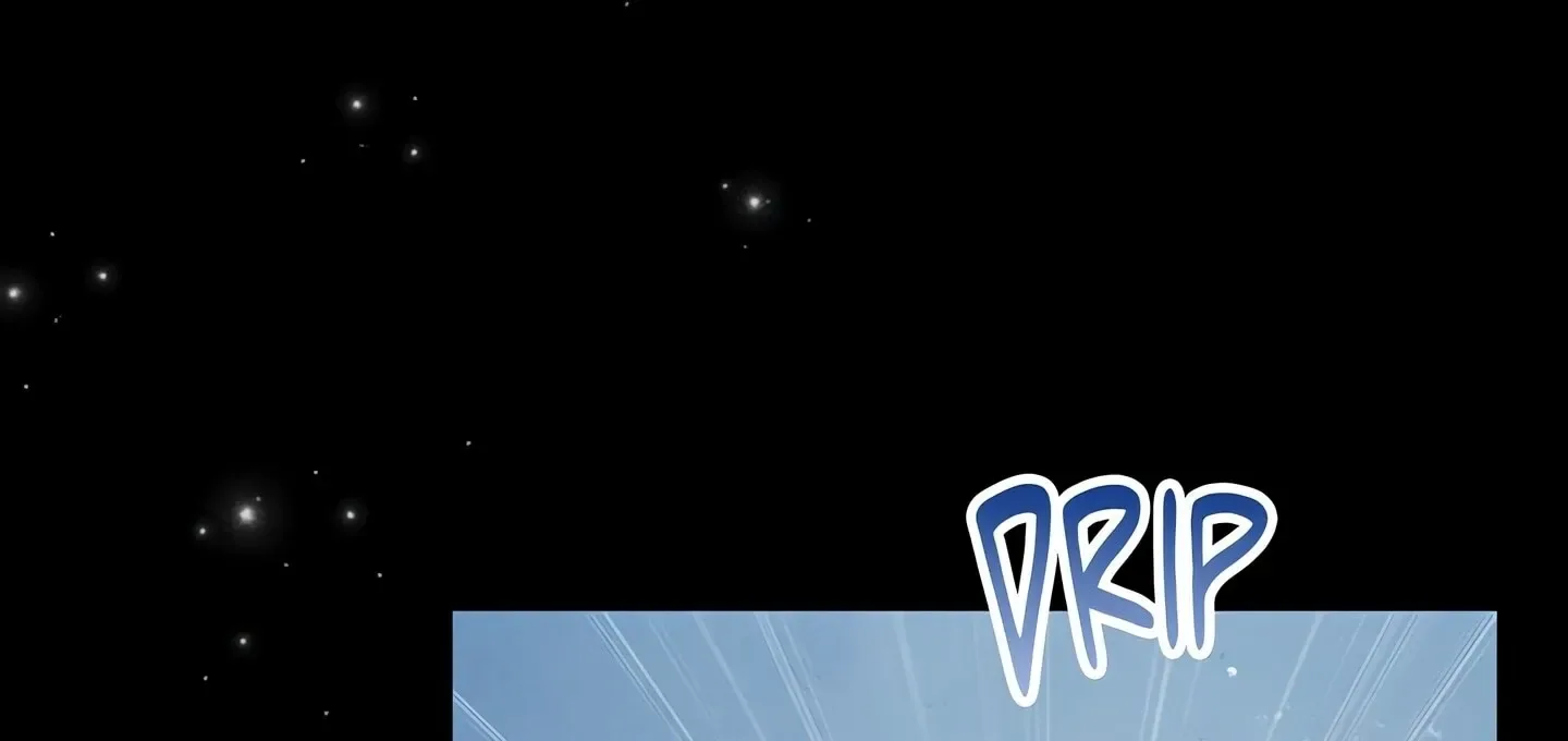 Please Stop Following Me, ML! Chapter 31 page 50