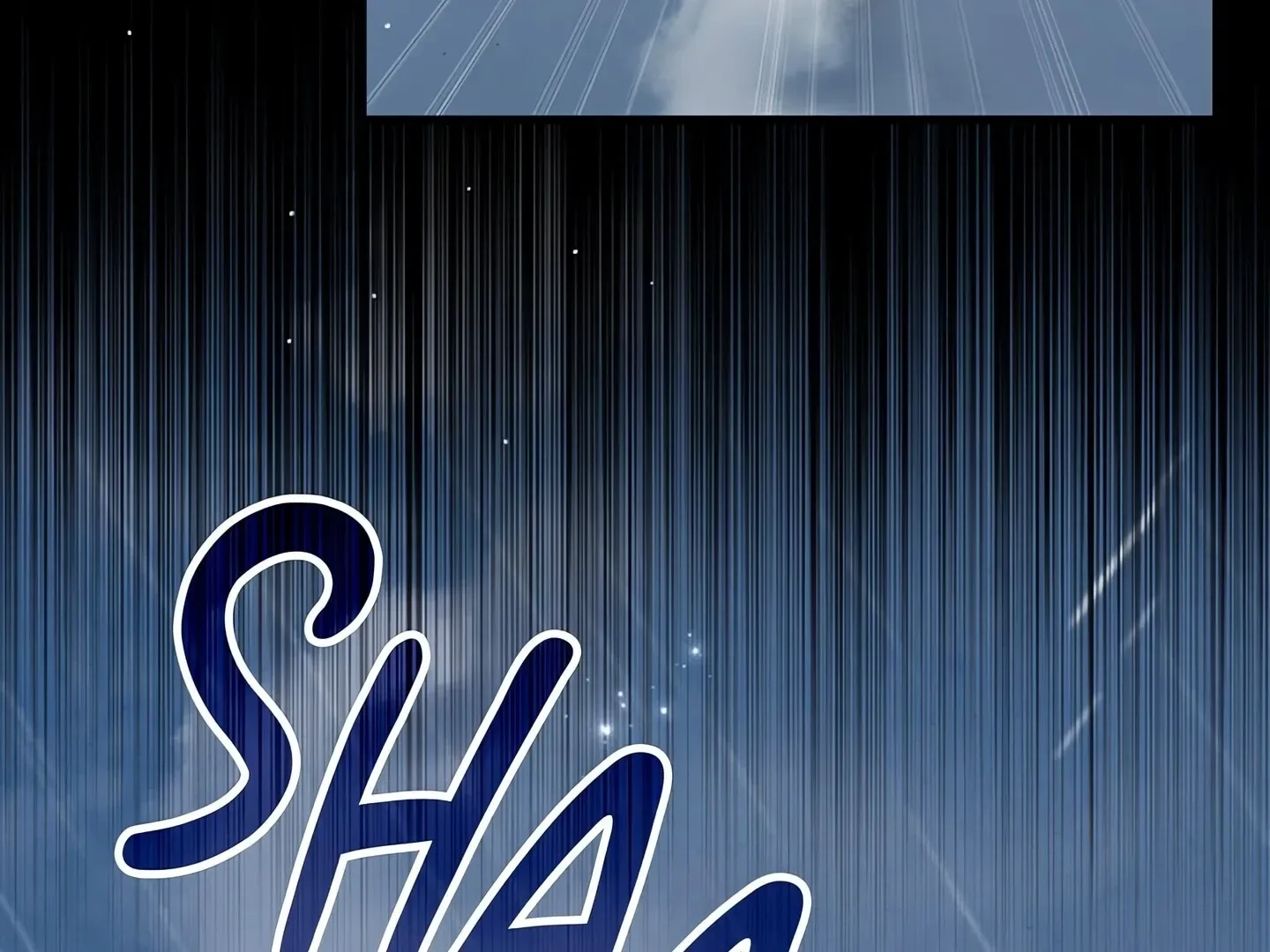 Please Stop Following Me, ML! Chapter 31 page 52