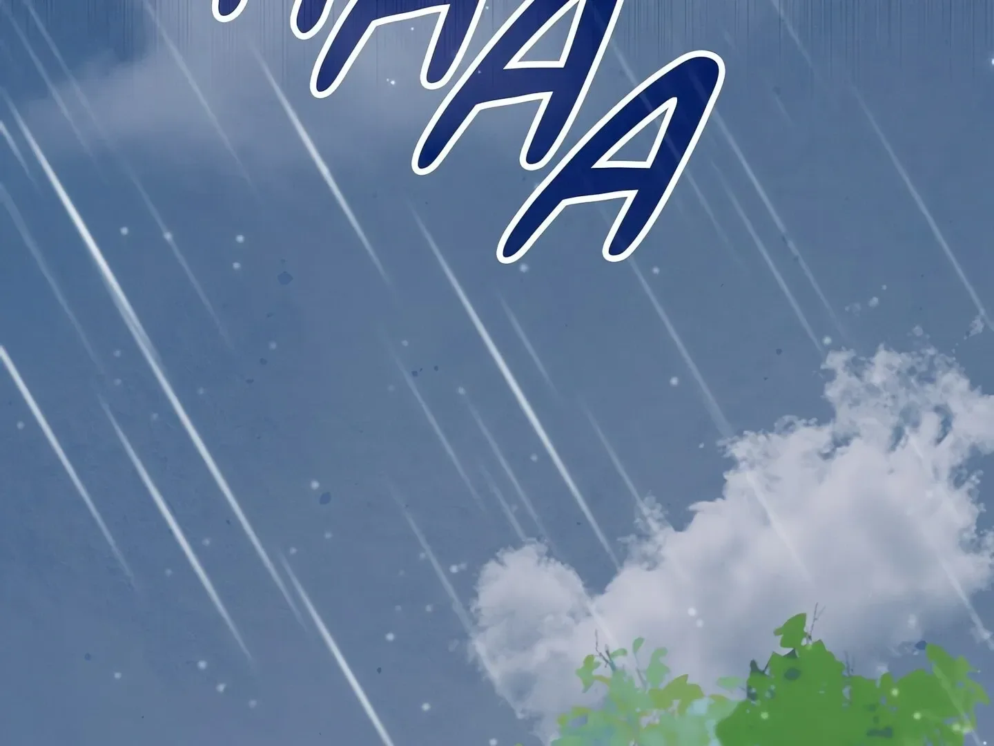 Please Stop Following Me, ML! Chapter 31 page 53