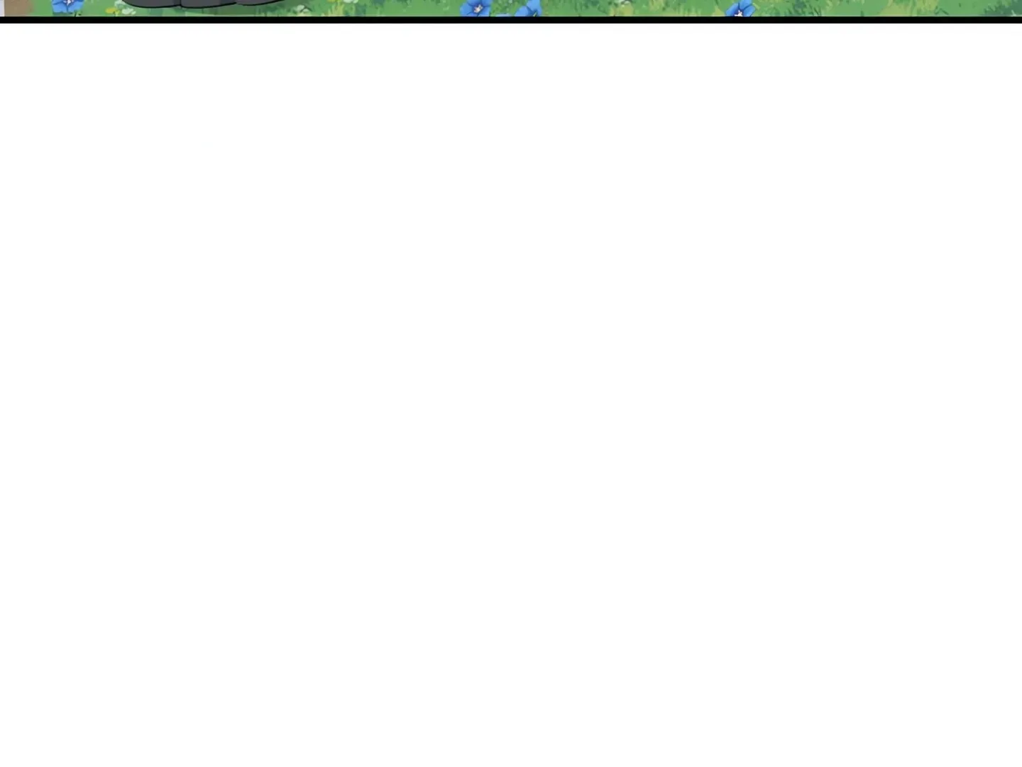 Please Stop Following Me, ML! Chapter 31 page 56