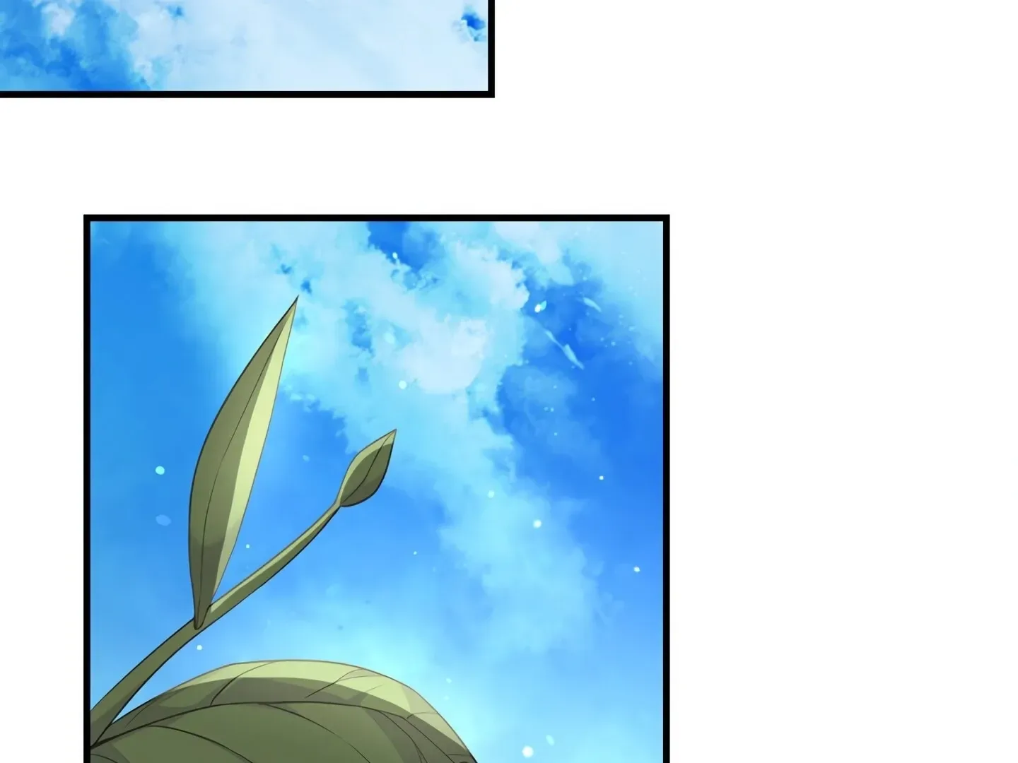 Please Stop Following Me, ML! Chapter 31 page 58