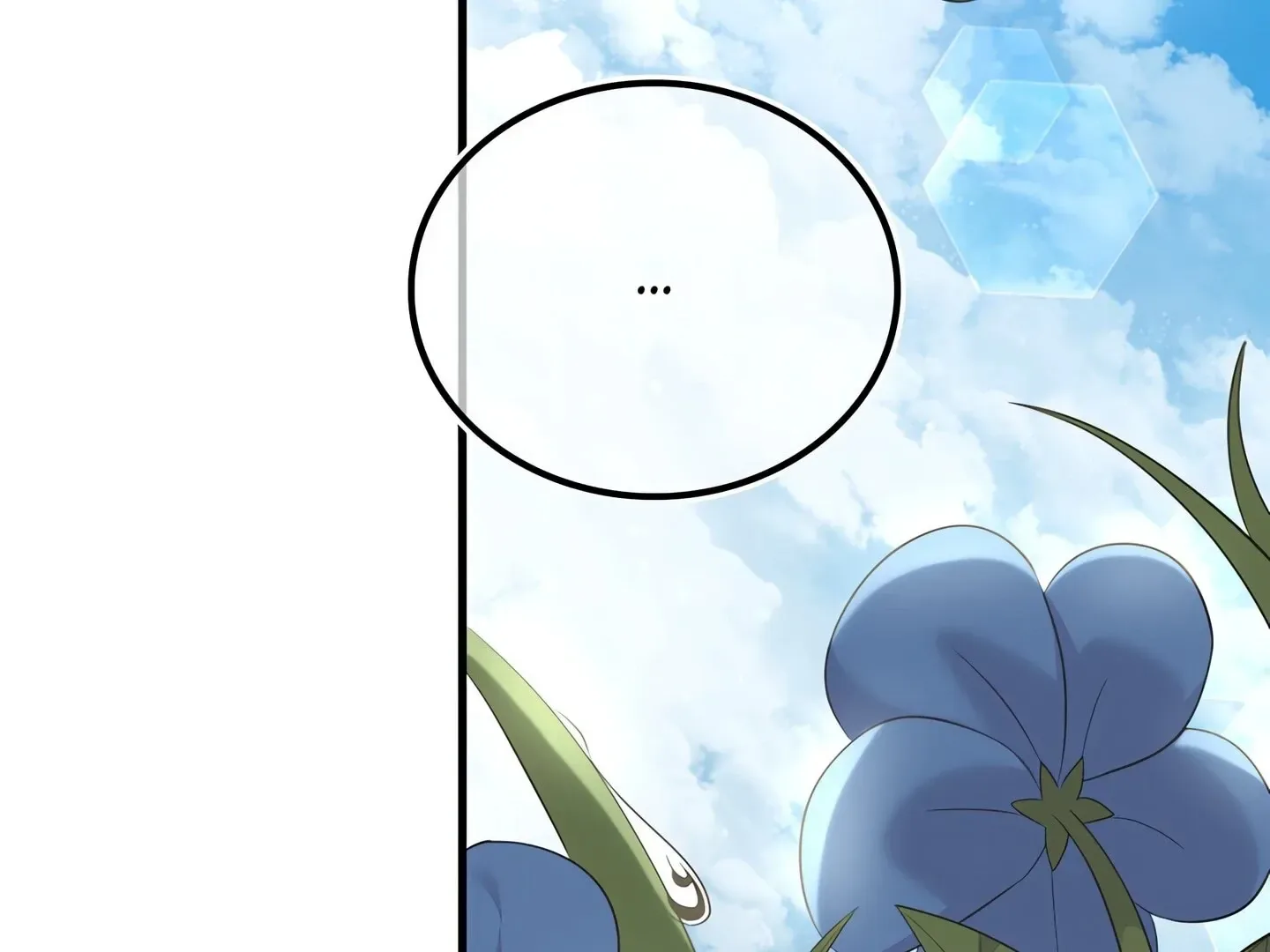 Please Stop Following Me, ML! Chapter 31 page 61