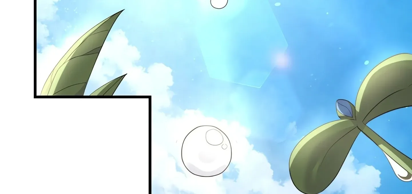 Please Stop Following Me, ML! Chapter 31 page 60