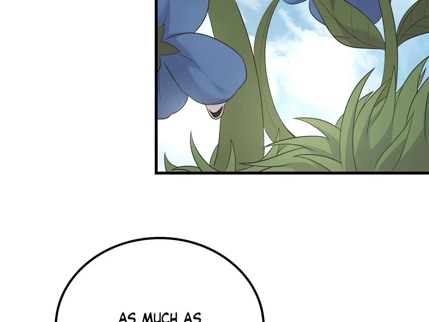 Please Stop Following Me, ML! Chapter 31 page 62
