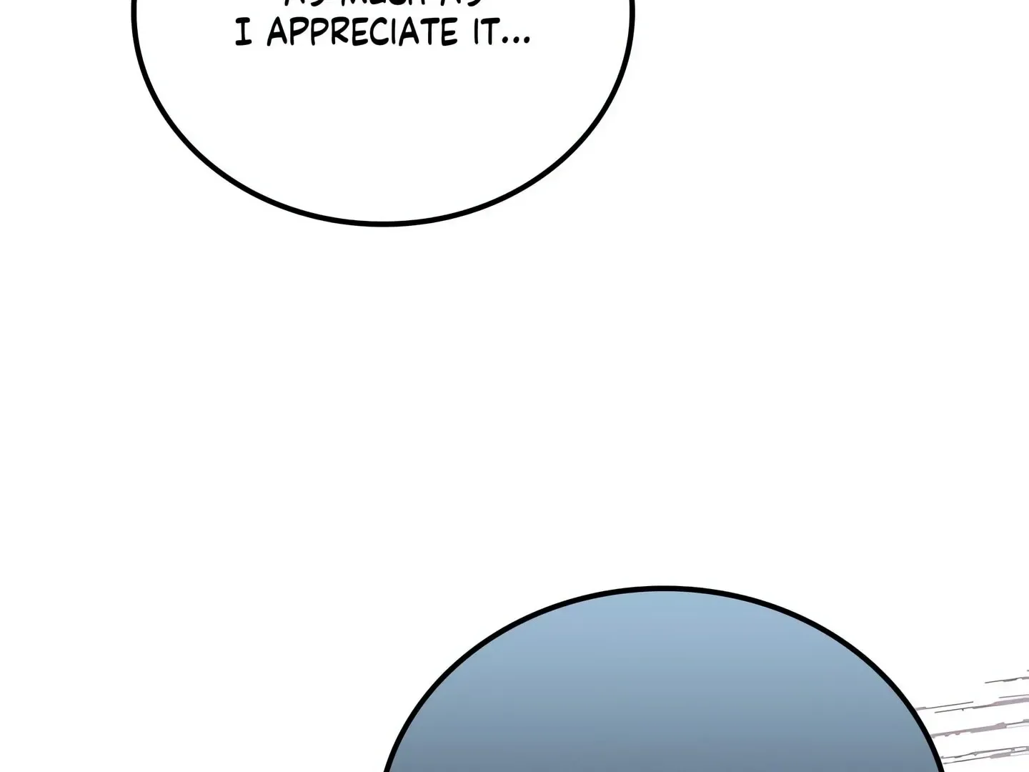 Please Stop Following Me, ML! Chapter 31 page 63