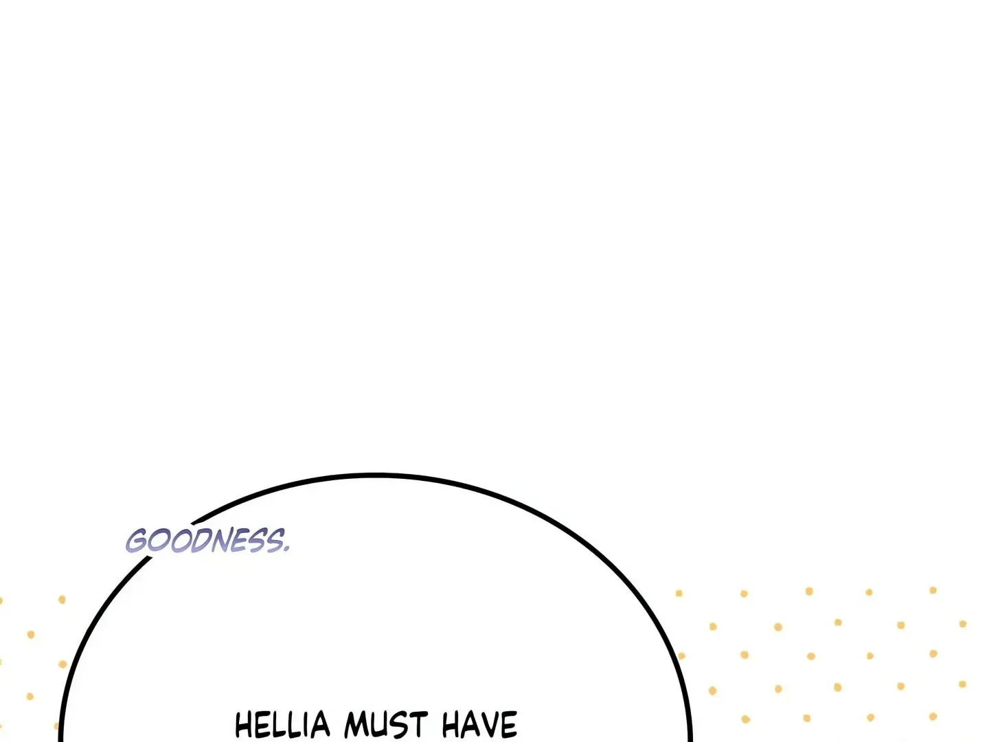 Please Stop Following Me, ML! Chapter 31 page 67