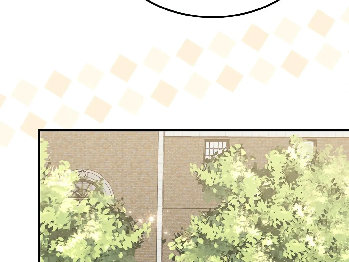 Please Stop Following Me, ML! Chapter 31 page 72