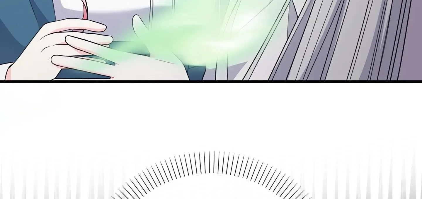 Please Stop Following Me, ML! Chapter 31 page 79