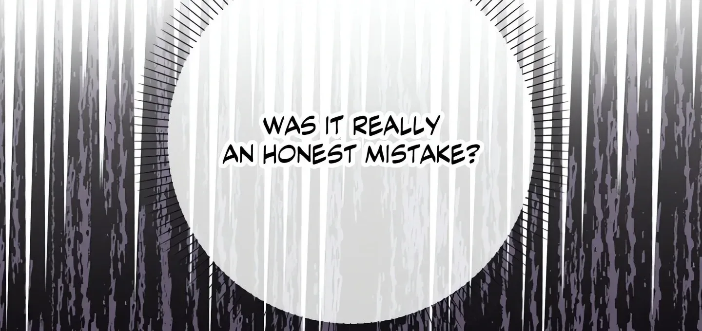 Please Stop Following Me, ML! Chapter 31 page 80
