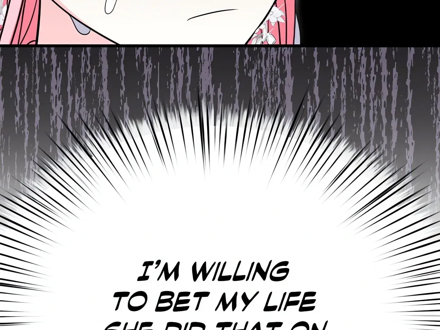 Please Stop Following Me, ML! Chapter 31 page 83