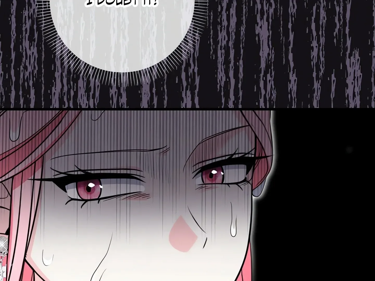 Please Stop Following Me, ML! Chapter 31 page 82