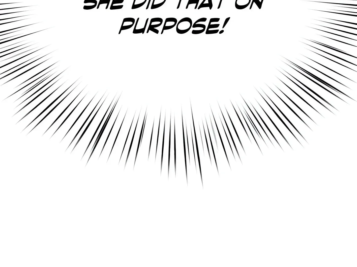 Please Stop Following Me, ML! Chapter 31 page 84