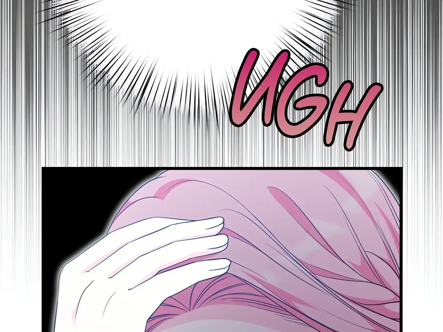 Please Stop Following Me, ML! Chapter 31 page 95